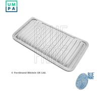 Blueprint ADT32285 Air Filter Air Supply Service Replacement Fits Toyota