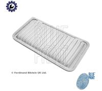 AIR FILTER ADT32285 FOR 1ND-TV 1.4L 1CD-FTV 2.0L 4cyl