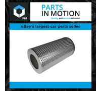 BLUE PRINT ADT32286 Air filter