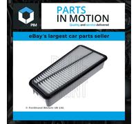 BLUE PRINT ADT32287 Air filter