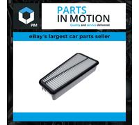 Air Filter ADT32287 Blue Print 1780131090 Genuine Top Quality Guaranteed New