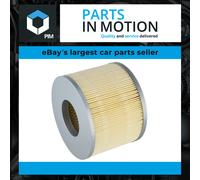 Air Filter ADT32288 Blue Print 1780162010 1780175030 Genuine Quality Guaranteed