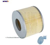 Air Filter ADT32288 Blue Print 1780162010 1780175030 Genuine Quality Guaranteed