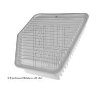 Air Filter fits LEXUS SC430 4.3 01 to 10 3UZ-FE Blue Print 1780150060 Quality