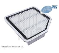 AIR FILTER ADT32290 BLUE PRINT I