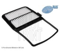 AIR FILTER ADT32291 BLUE PRINT I