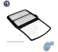 Blue Print ADT32291 Air Filter