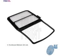 Blue Print ADT32291 Air Filter