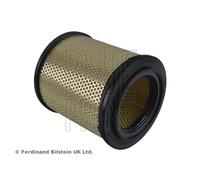 Air Filter ADT32292 Blue Print 17801-78020 17801-78020 Genuine Quality