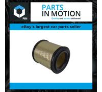 Air Filter ADT32292 Blue Print 1780178020 Genuine Top Quality Guaranteed New