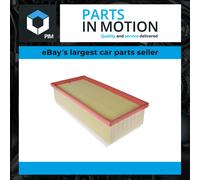 BLUE PRINT ADT32293 Air filter