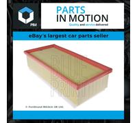 Air Filter ADT32293 Blue Print 178010R010 Genuine Top Quality Guaranteed New
