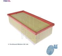 AIR FILTER ADT32293 FOR 2AD-FHV/FTV 2.2L 1AD-FTV 2.0L 4cyl