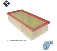BLUE PRINT ADT32293 Air filter