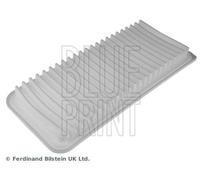 AIR FILTER ADT32294