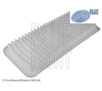 AIR FILTER ADT32294 BLUE PRINT I