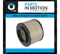 Air Filter ADT32295 Blue Print 1449296 5149318 WE0113Z40 WE0113Z409A 178010C010