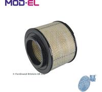 AIR FILTER ADT32295 FOR TOYOTA 2KD-FTV 2.5L 2TR-FE 2.7L 1KD-FTV 3.0L 4cyl MAZDA