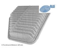 AIR FILTER ADT32296 BLUE PRINT I