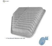 Blue Print - ADT32296 - Air Filter