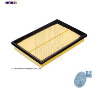AIR FILTER ADT32297 FOR 2AZ-FXE 2.4L 6AR-FSE 2.0L 2AR-FE/FXE 2.5L 4cyl 4.6L 8cyl