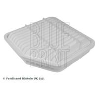 BLUE PRINT ADT32298 Air filter