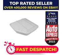 BLUE PRINT ADT32298 Air filter