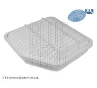 AIR FILTER ADT32298 BLUE PRINT I