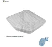 BLUE PRINT ADT32298 Air filter
