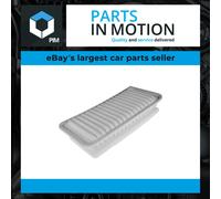 Air Filter fits TOYOTA YARIS NLP90 1.4D 05 to 08 1ND-TV Blue Print 178010N020