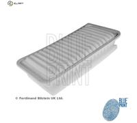 AIR FILTER ADT32299 FOR 1ND-TV 1.4L 4cyl