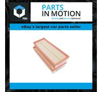 BLUE PRINT ADU172201 Air filter kit