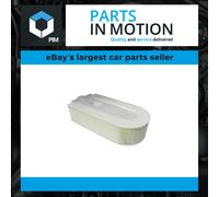 Air Filter fits MERCEDES E220 2.2D 09 to 16 Blue Print A6510940004 6510940004