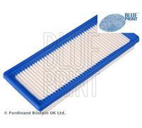 AIR FILTER ADU172204 BLUE PRINT I