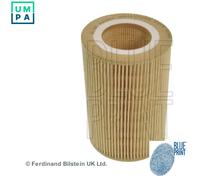 x1 Blue Print Air Filter Filter Insert ADU172205 Made in CN