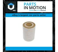 BLUE PRINT ADU172207 Air filter