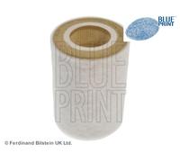 AIR FILTER ADU172207 BLUE PRINT I