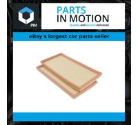 Air Filter ADU172208 Blue Print A1560940504 1560940504 Top Quality Guaranteed