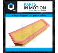 BLUE PRINT ADU172210 Air filter