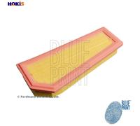 BLUE PRINT ADU172210 Air filter