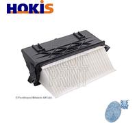 AIR FILTER ADU172211 FOR MERCEDES-BENZ OM642.852/853/872/832/862/868/850 3.0L