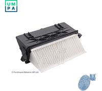 AIR FILTER ADU172211 FOR MERCEDES-BENZ OM642.852/853/872/832/862/868/850 3.0L