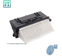 AIR FILTER ADU172211 FOR OM642.940/950/822/836/832/830/850/856/858/852 3.0L