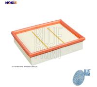 Blue Print ADU172214 Air Filter, pack of one