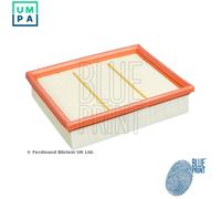 Blue Print Air Filter ADU172214 – pack of one