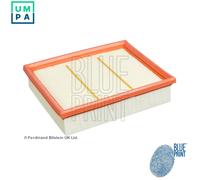Blue Print ADU172214 Air Filter, pack of one