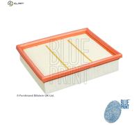 Blue Print ADU172214 Air Filter, pack of one
