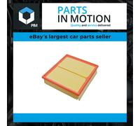 Air Filter fits MERCEDES GLA220 X156 2.2D 2013 on OM651.930 Blue Print Quality