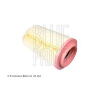 Air Filter ADU172216 Blue Print 2710940204 A2710940204