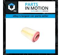 BLUE PRINT ADU172216 Air filter